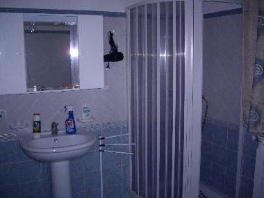 Ferienwohnung in Belpasso (Catania) oder Ferienwohnung oder Ferienhaus