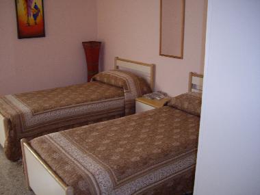 Ferienwohnung in Belpasso (Catania) oder Ferienwohnung oder Ferienhaus