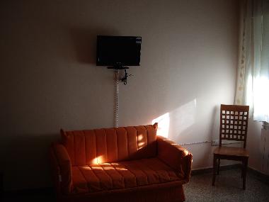 Ferienwohnung in Belpasso (Catania) oder Ferienwohnung oder Ferienhaus