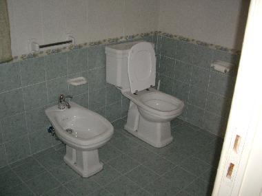 Ferienwohnung in Belpasso (Catania) oder Ferienwohnung oder Ferienhaus