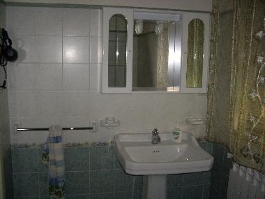 Ferienwohnung in Belpasso (Catania) oder Ferienwohnung oder Ferienhaus