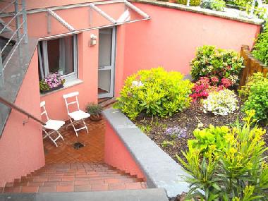 Ferienwohnung in Aachen-Laurensberg (Eifel und Region Aachen) oder Ferienwohnung oder Ferienhaus