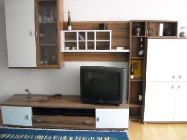 Ferienwohnung in Aachen-Laurensberg (Eifel und Region Aachen) oder Ferienwohnung oder Ferienhaus