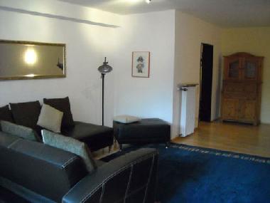 Ferienwohnung in Aachen-Laurensberg (Eifel und Region Aachen) oder Ferienwohnung oder Ferienhaus