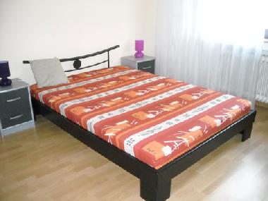 Ferienwohnung in Aachen-Laurensberg (Eifel und Region Aachen) oder Ferienwohnung oder Ferienhaus