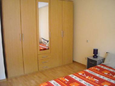 Ferienwohnung in Aachen-Laurensberg (Eifel und Region Aachen) oder Ferienwohnung oder Ferienhaus
