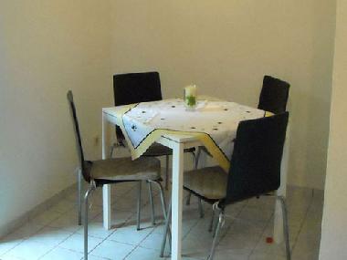 Ferienwohnung in Aachen-Laurensberg (Eifel und Region Aachen) oder Ferienwohnung oder Ferienhaus