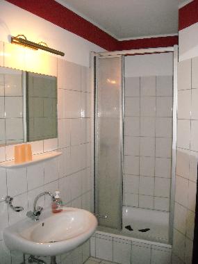 Ferienwohnung in Aachen-Laurensberg (Eifel und Region Aachen) oder Ferienwohnung oder Ferienhaus