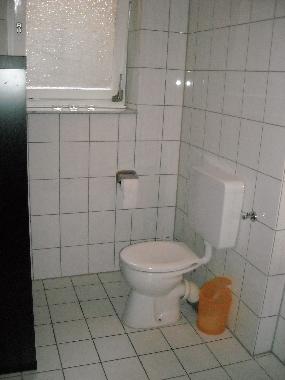 Ferienwohnung in Aachen-Laurensberg (Eifel und Region Aachen) oder Ferienwohnung oder Ferienhaus