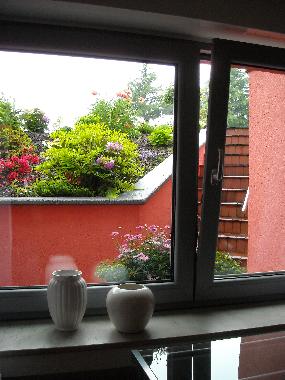 Ferienwohnung in Aachen-Laurensberg (Eifel und Region Aachen) oder Ferienwohnung oder Ferienhaus