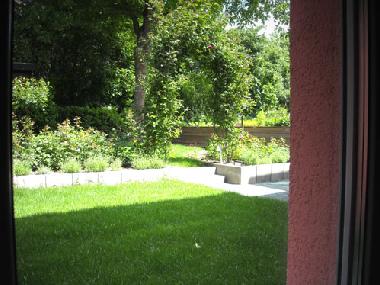 Ferienwohnung in Aachen-Laurensberg (Eifel und Region Aachen) oder Ferienwohnung oder Ferienhaus