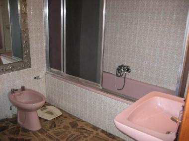 Ferienhaus in TORRE DEL MAR (MALAGA) (M�laga) oder Ferienwohnung oder Ferienhaus