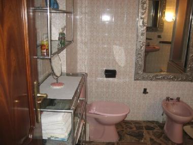 Ferienhaus in TORRE DEL MAR (MALAGA) (M�laga) oder Ferienwohnung oder Ferienhaus