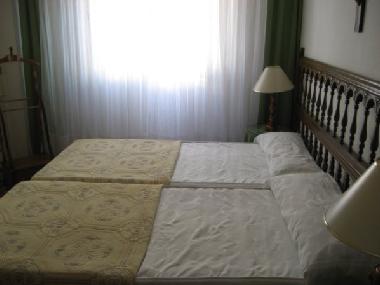 Ferienhaus in TORRE DEL MAR (MALAGA) (M�laga) oder Ferienwohnung oder Ferienhaus