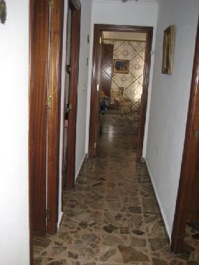 Ferienhaus in TORRE DEL MAR (MALAGA) (M�laga) oder Ferienwohnung oder Ferienhaus