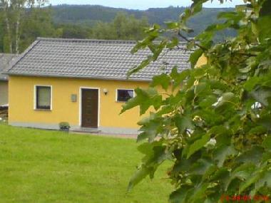 FH Ansicht vorne (Frhjahr!)