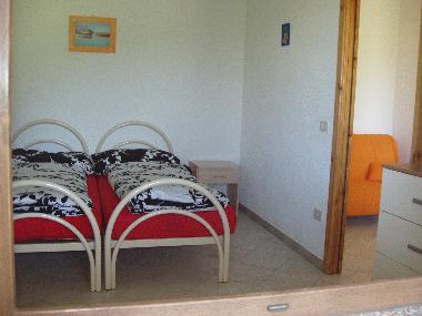 Ferienwohnung in Dorgali (Nuoro) oder Ferienwohnung oder Ferienhaus
