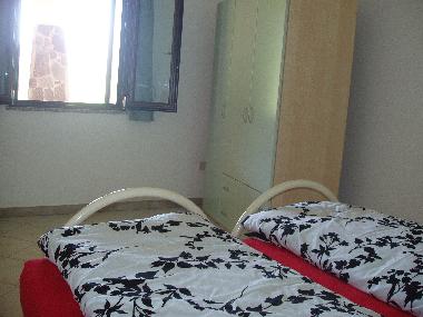 Ferienwohnung in Dorgali (Nuoro) oder Ferienwohnung oder Ferienhaus