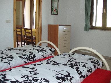 Ferienwohnung in Dorgali (Nuoro) oder Ferienwohnung oder Ferienhaus