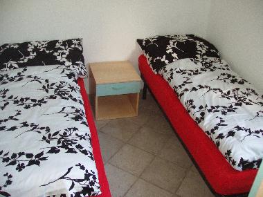 Ferienwohnung in Dorgali (Nuoro) oder Ferienwohnung oder Ferienhaus
