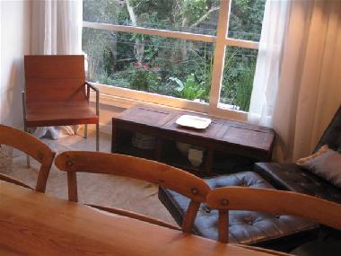 Ferienwohnung in Tel Aviv (Tel Aviv) oder Ferienwohnung oder Ferienhaus