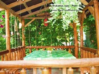 Chalet in sugas bai (Covasna) oder Ferienwohnung oder Ferienhaus