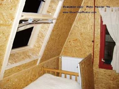 Chalet in sugas bai (Covasna) oder Ferienwohnung oder Ferienhaus