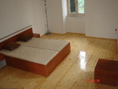 Ferienwohnung in Povlja (Splitsko-Dalmatinska) oder Ferienwohnung oder Ferienhaus