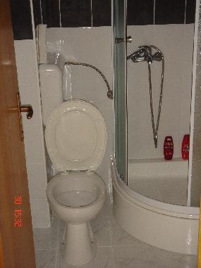 Ferienwohnung in Povlja (Splitsko-Dalmatinska) oder Ferienwohnung oder Ferienhaus