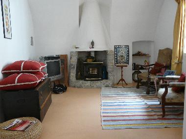 Ferienhaus in Torri (di Ventimiglia) (Imperia) oder Ferienwohnung oder Ferienhaus