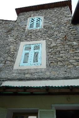 Ferienhaus in Torri (di Ventimiglia) (Imperia) oder Ferienwohnung oder Ferienhaus