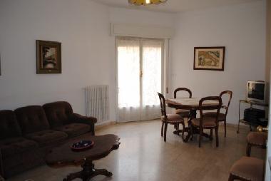 Ferienwohnung in IMPERIA (Imperia) oder Ferienwohnung oder Ferienhaus