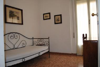 Ferienwohnung in IMPERIA (Imperia) oder Ferienwohnung oder Ferienhaus