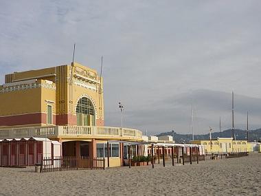 Ferienwohnung in IMPERIA (Imperia) oder Ferienwohnung oder Ferienhaus