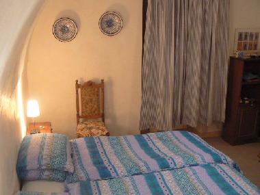 Ferienhaus in Torri (di Ventimiglia) (Imperia) oder Ferienwohnung oder Ferienhaus