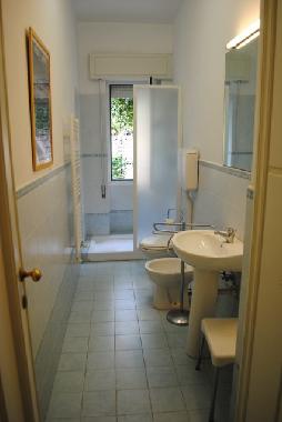 Ferienwohnung in IMPERIA (Imperia) oder Ferienwohnung oder Ferienhaus