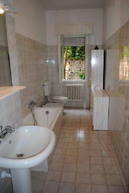 Ferienwohnung in IMPERIA (Imperia) oder Ferienwohnung oder Ferienhaus