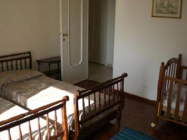Ferienwohnung in IMPERIA (Imperia) oder Ferienwohnung oder Ferienhaus