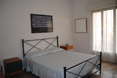 Ferienwohnung in IMPERIA (Imperia) oder Ferienwohnung oder Ferienhaus