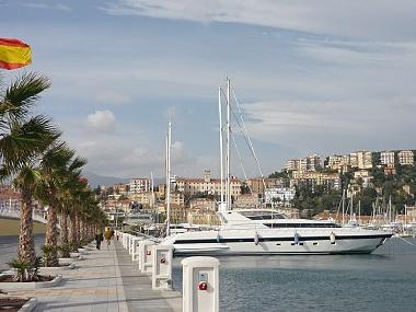 Ferienwohnung in IMPERIA (Imperia) oder Ferienwohnung oder Ferienhaus