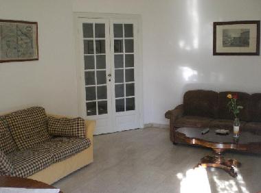 Ferienwohnung in IMPERIA (Imperia) oder Ferienwohnung oder Ferienhaus
