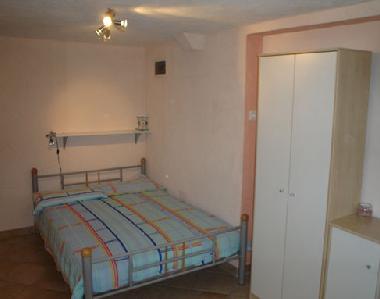 Ferienwohnung in TAR (Istarska) oder Ferienwohnung oder Ferienhaus