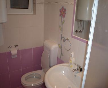 Ferienwohnung in TAR (Istarska) oder Ferienwohnung oder Ferienhaus