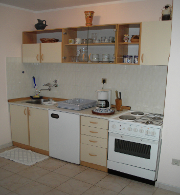 Ferienwohnung in TAR (Istarska) oder Ferienwohnung oder Ferienhaus
