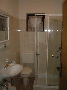 Ferienwohnung in TAR (Istarska) oder Ferienwohnung oder Ferienhaus