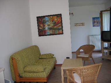 Ferienwohnung in Crone (Idro-see) (Brescia) oder Ferienwohnung oder Ferienhaus