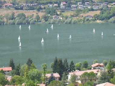 Ferienwohnung in Crone (Idro-see) (Brescia) oder Ferienwohnung oder Ferienhaus
