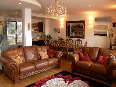 Ferienwohnung in Plovdiv (Plovdiv) oder Ferienwohnung oder Ferienhaus