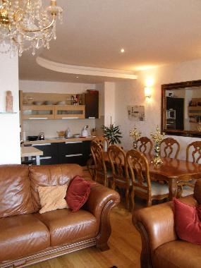 Ferienwohnung in Plovdiv (Plovdiv) oder Ferienwohnung oder Ferienhaus