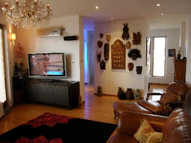 Ferienwohnung in Plovdiv (Plovdiv) oder Ferienwohnung oder Ferienhaus